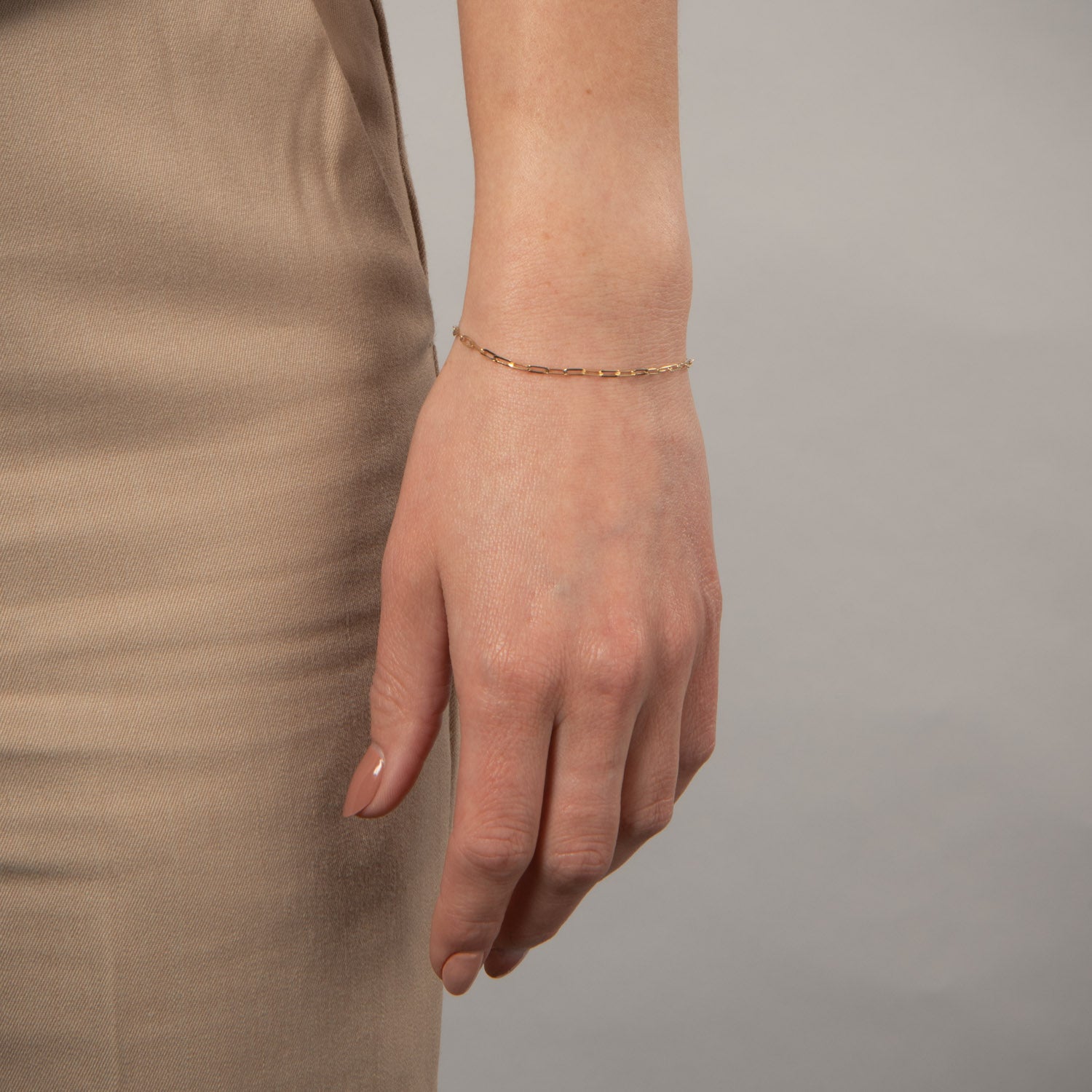 DETAIL201997
